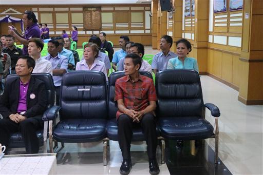 ˹���ᾷ������͹���_������_0025