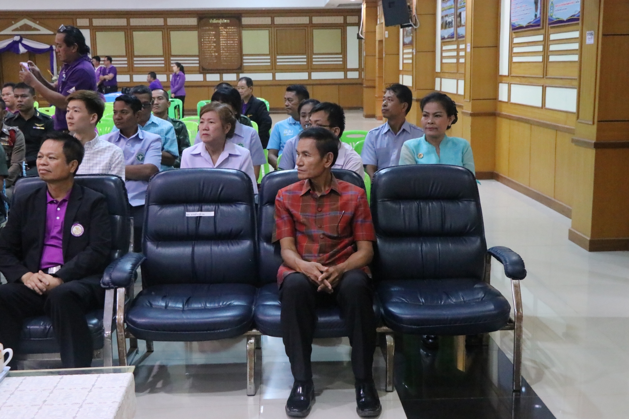 ˹���ᾷ������͹���_������_0025