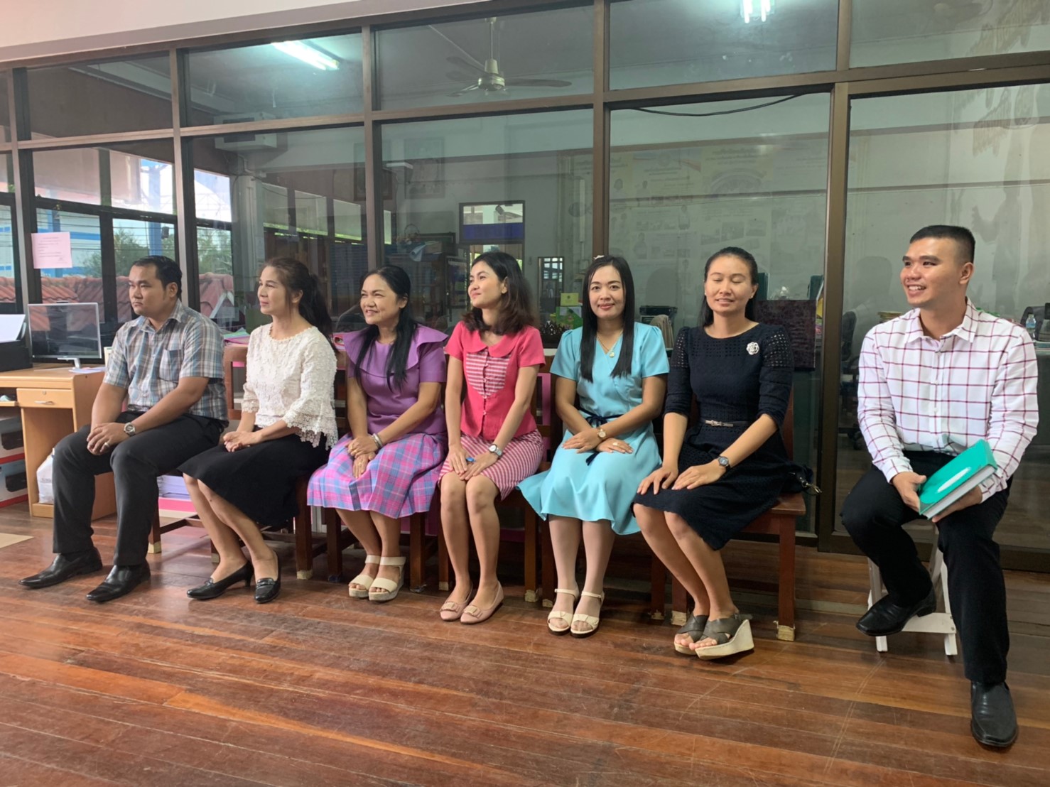 �Ѻ��ù��Ȩҡ�˾�������_������_0032