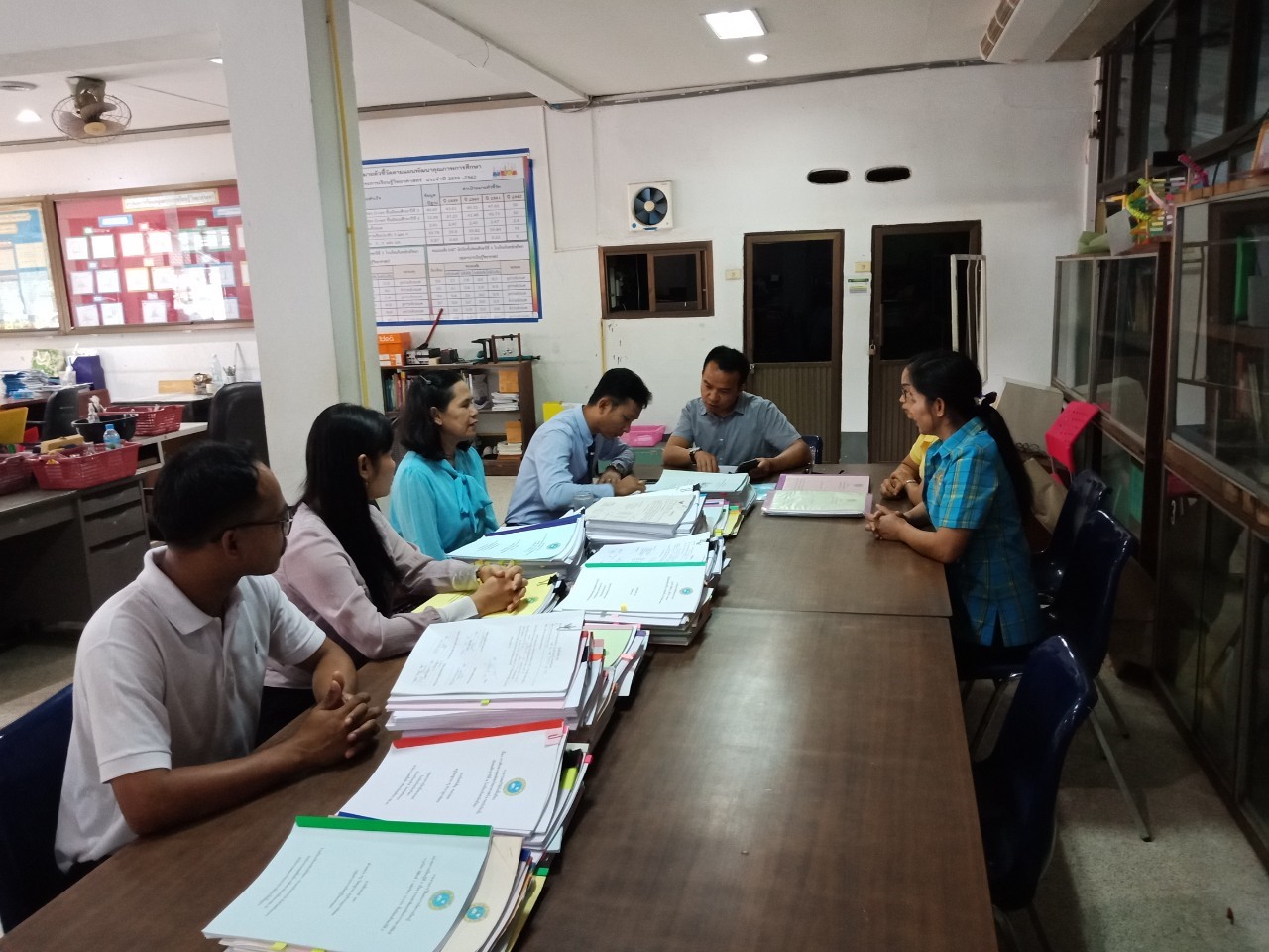 �Ѻ��ù��Ȩҡ�˾�������_������_0056