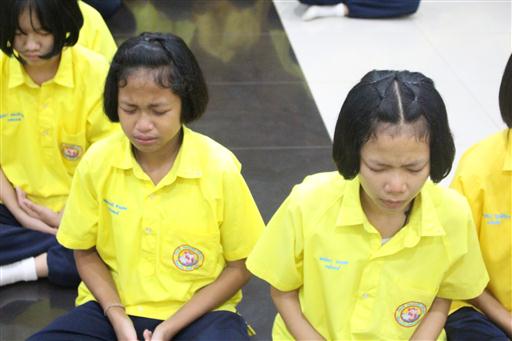 ͺ���س���� �.1_������_0054