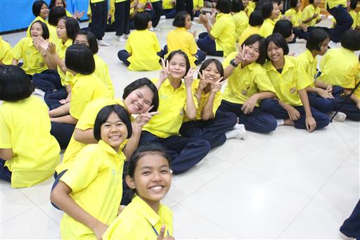 ͺ���س���� �.1_������_0068