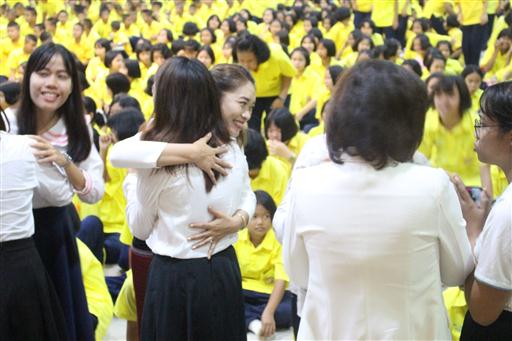 ͺ���س���� �.1_������_0108