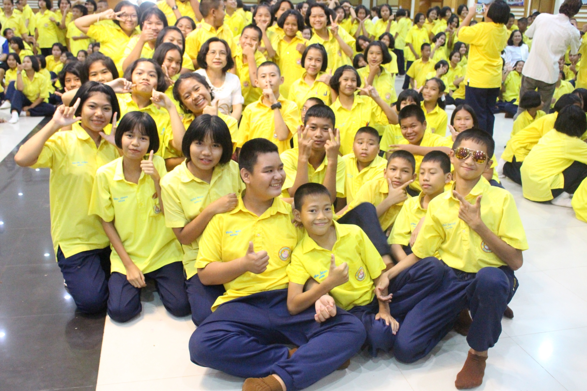 ͺ���س���� �.1_������_0012