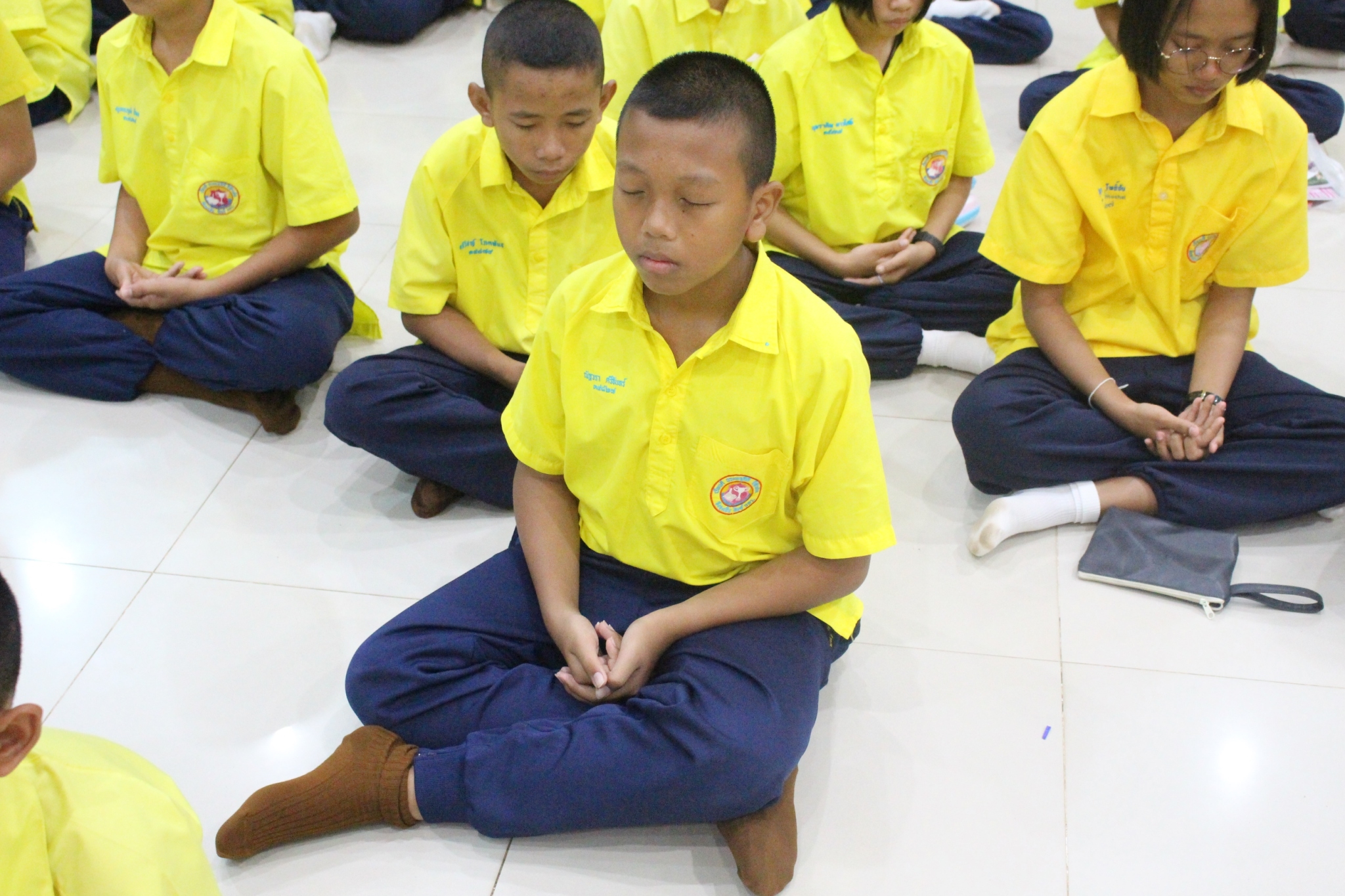 ͺ���س���� �.1_������_0048