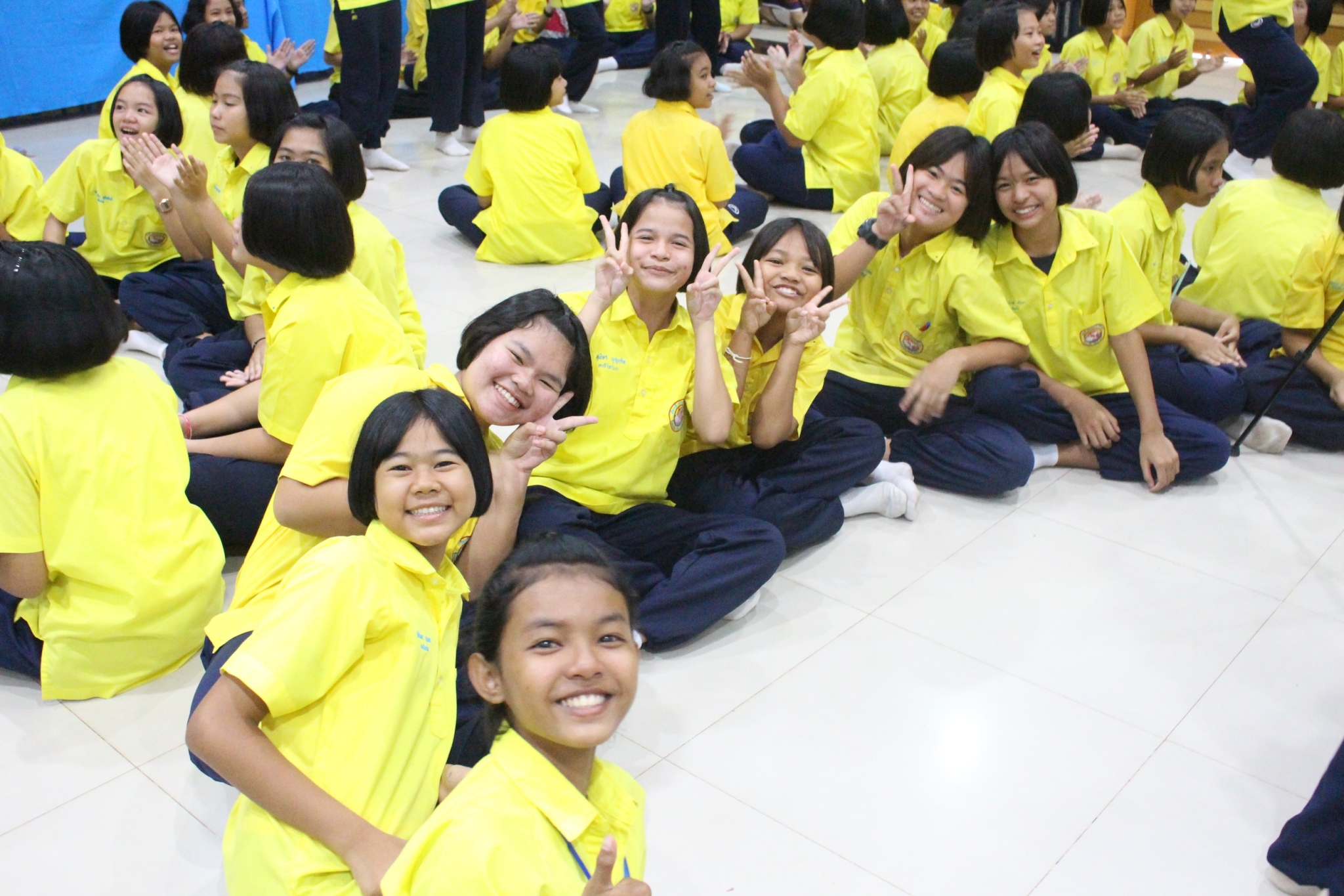 ͺ���س���� �.1_������_0068