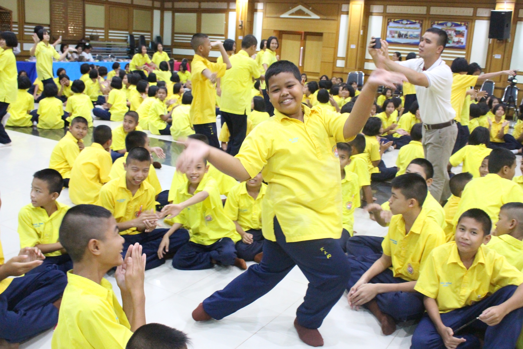 ͺ���س���� �.1_������_0075