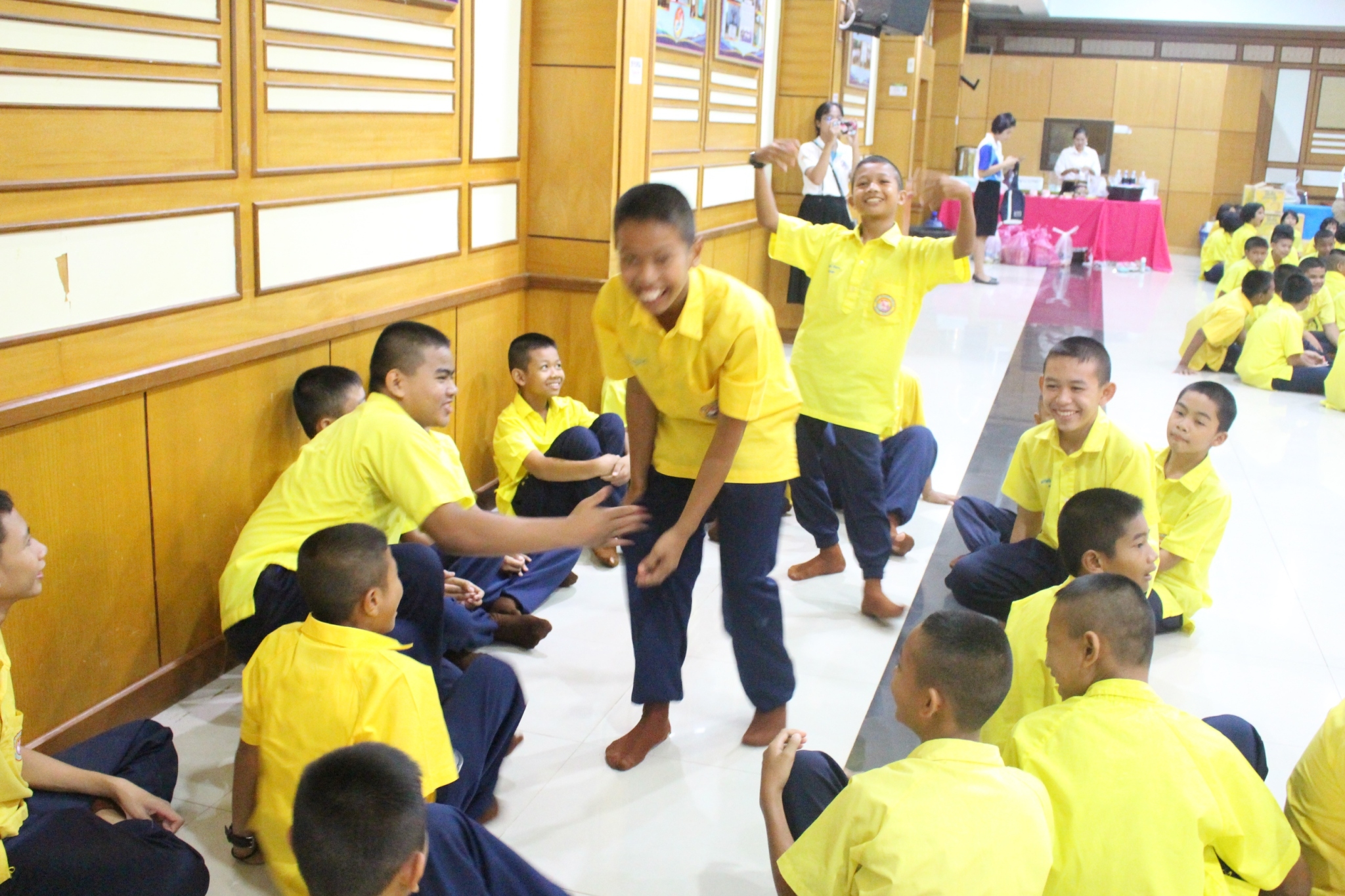 ͺ���س���� �.1_������_0079