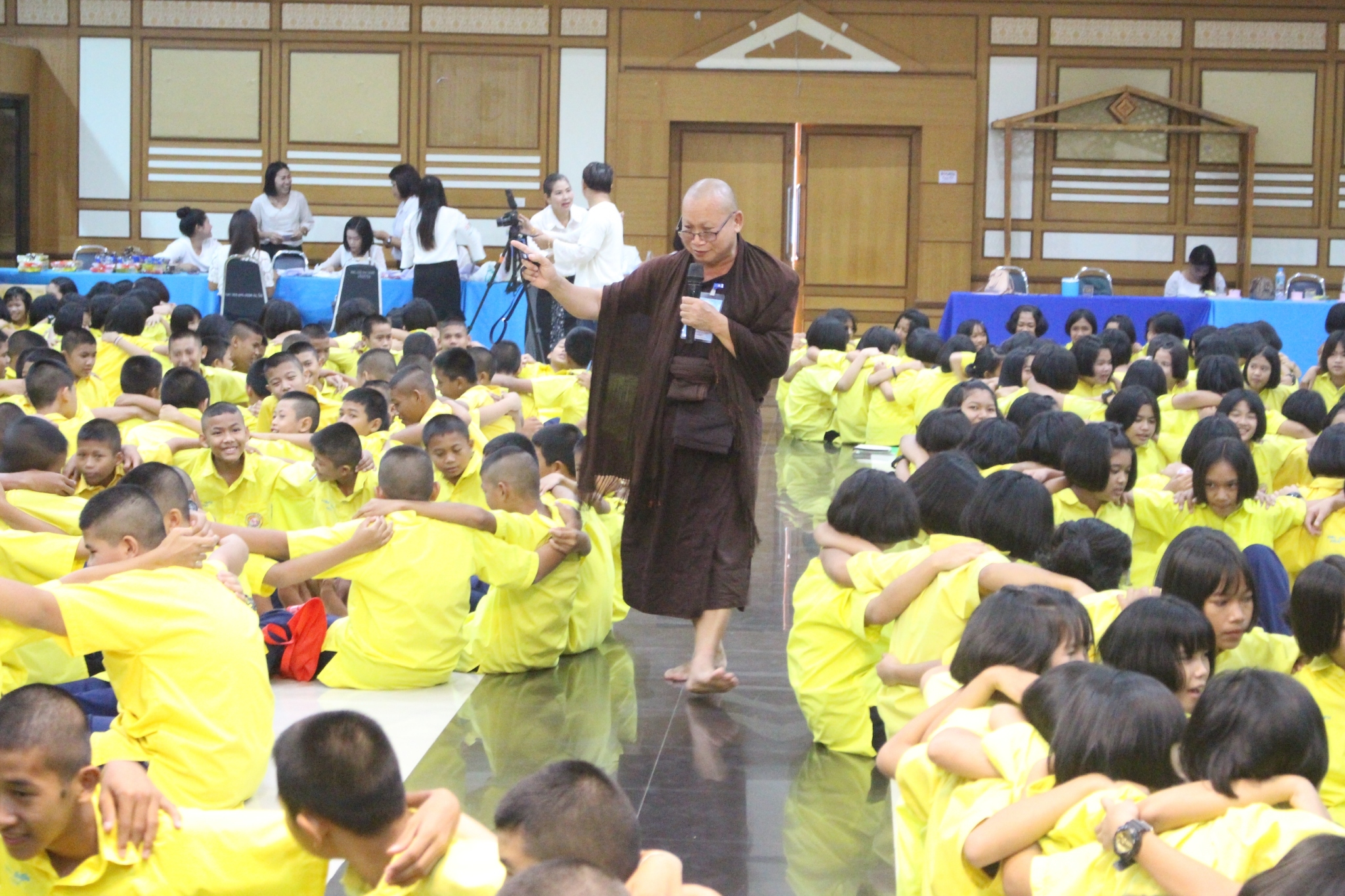 ͺ���س���� �.1_������_0085