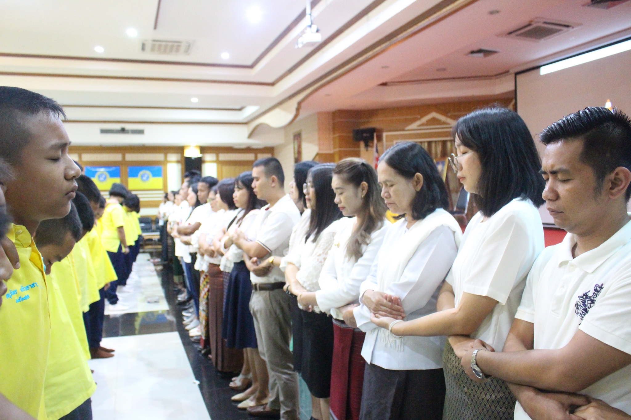 ͺ���س���� �.1_������_0126