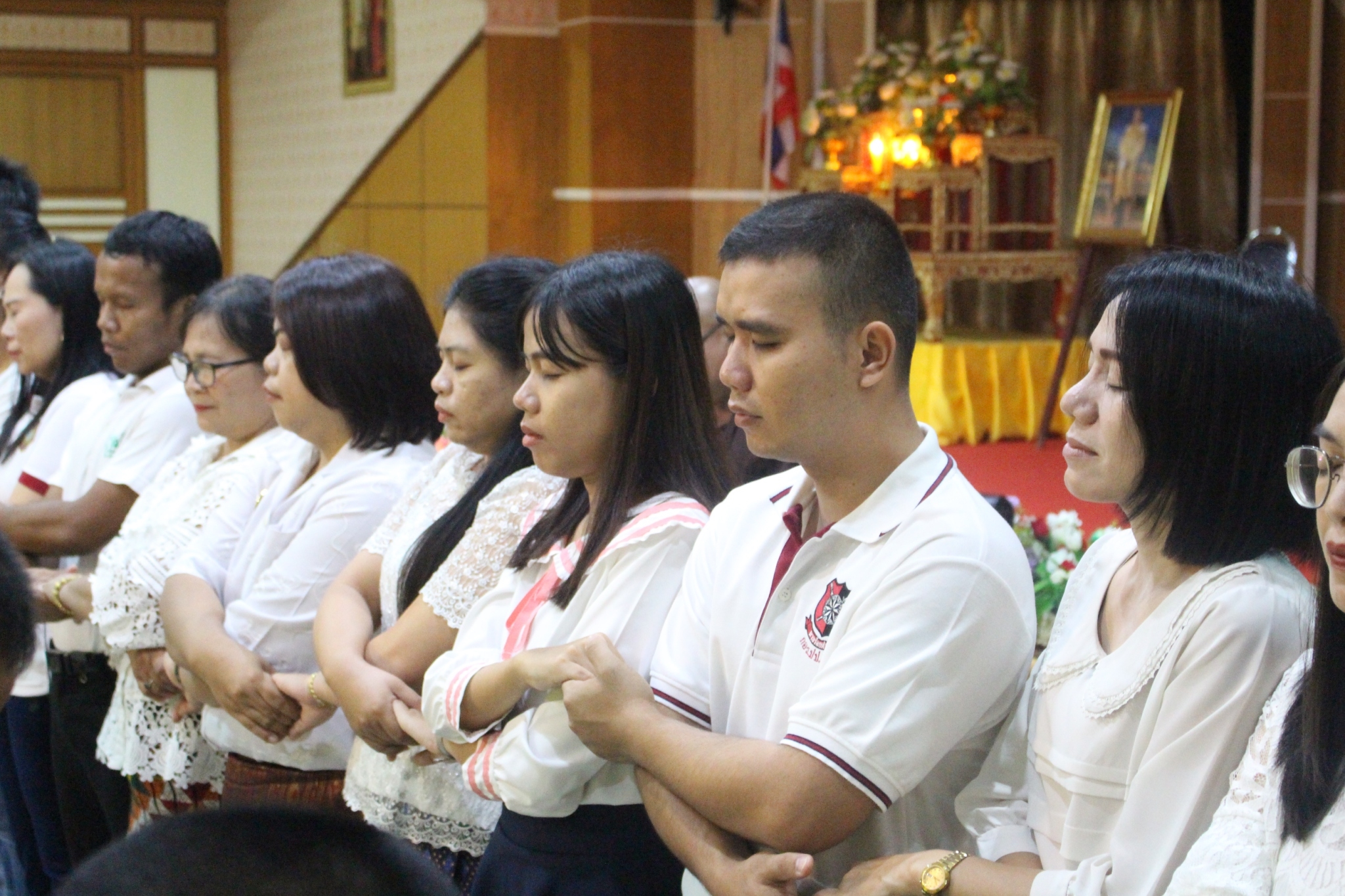 ͺ���س���� �.1_������_0128