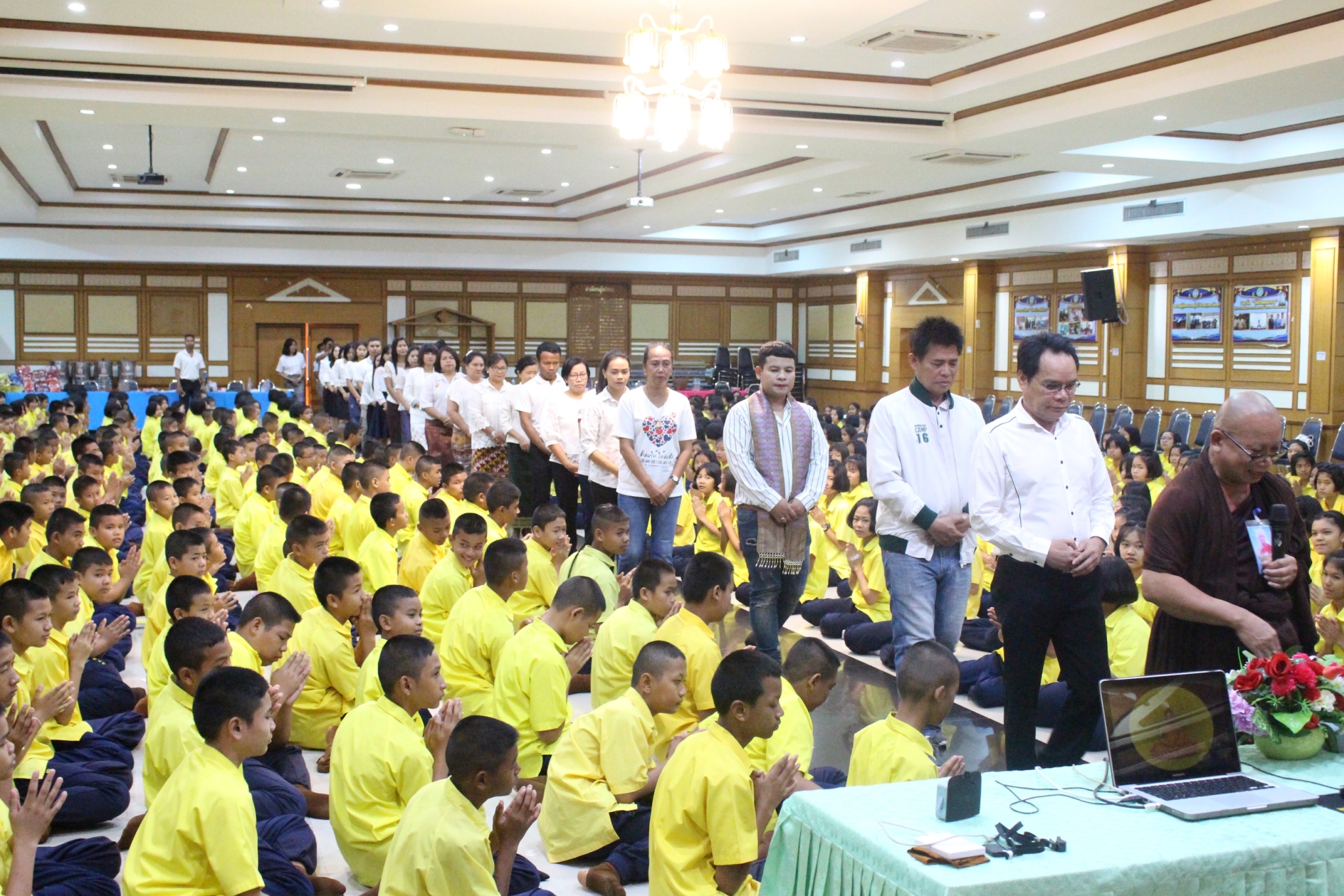 ͺ���س���� �.1_������_0163