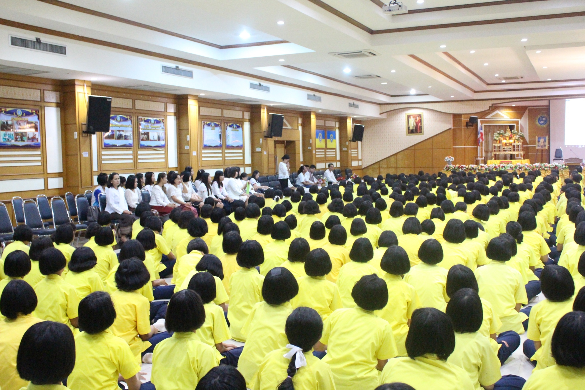 ͺ���س���� �.1_������_0174