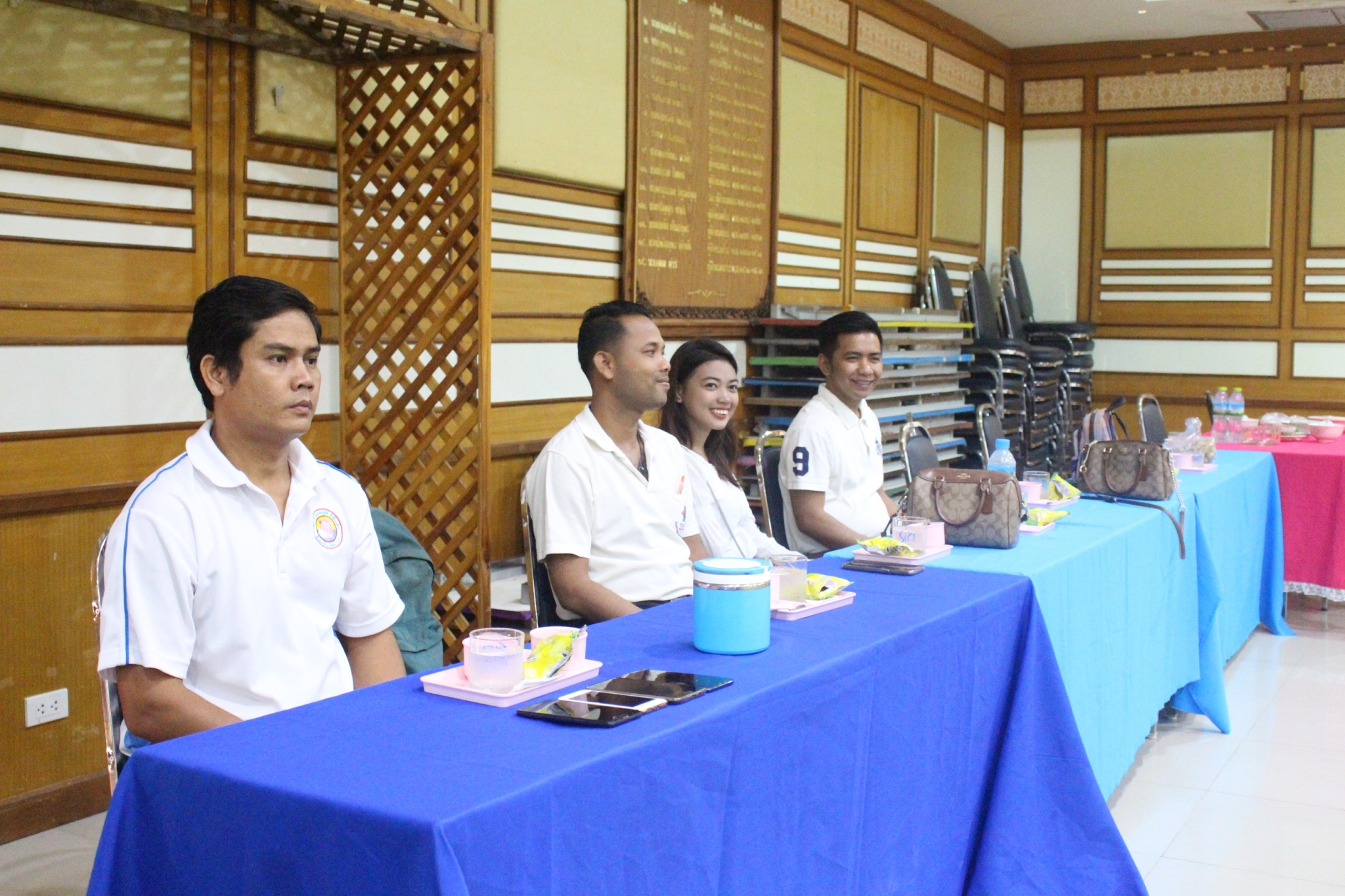 ͺ���س���� �.1_������_0179