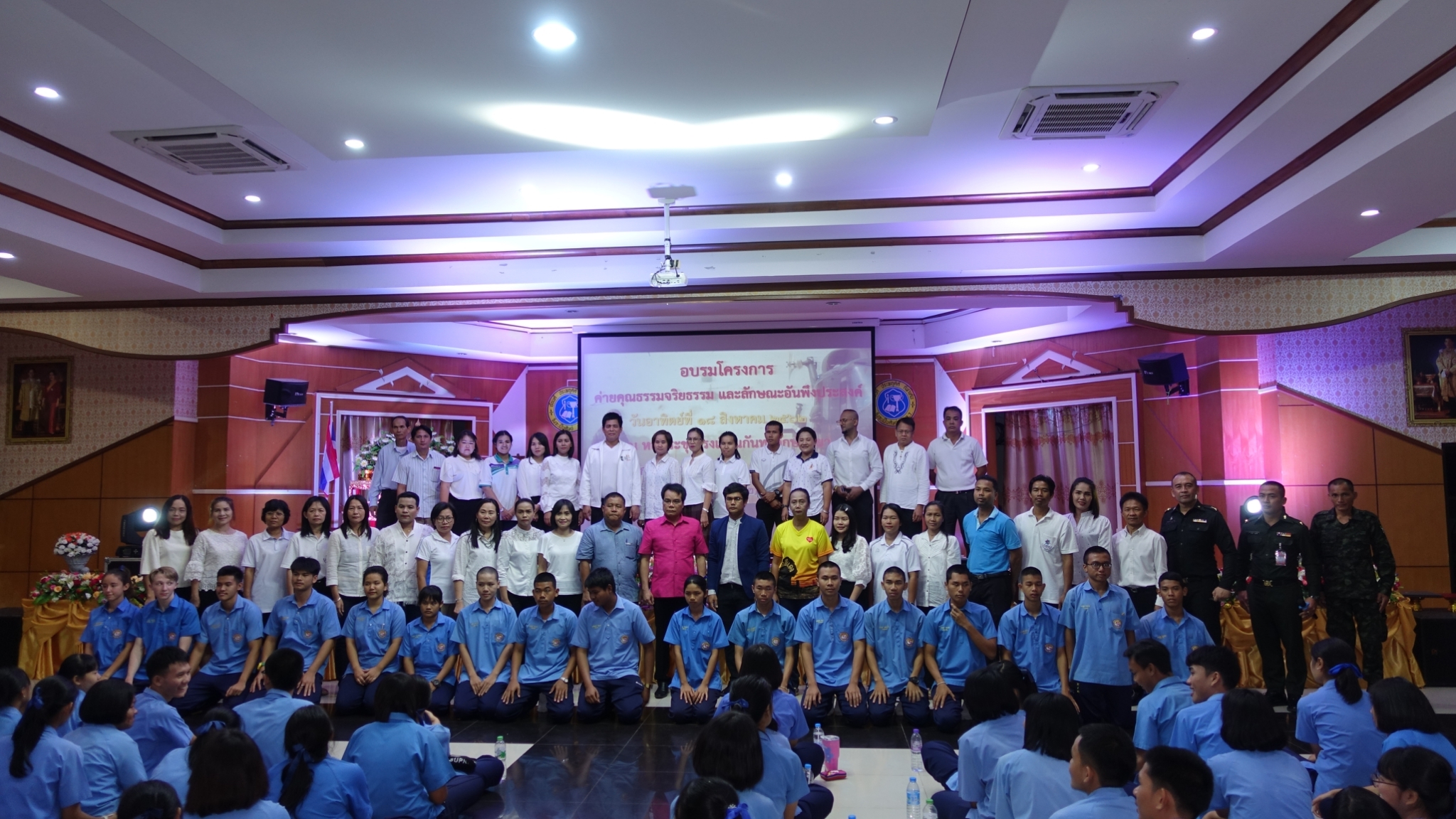 ͺ���س���� �.5_������_0044