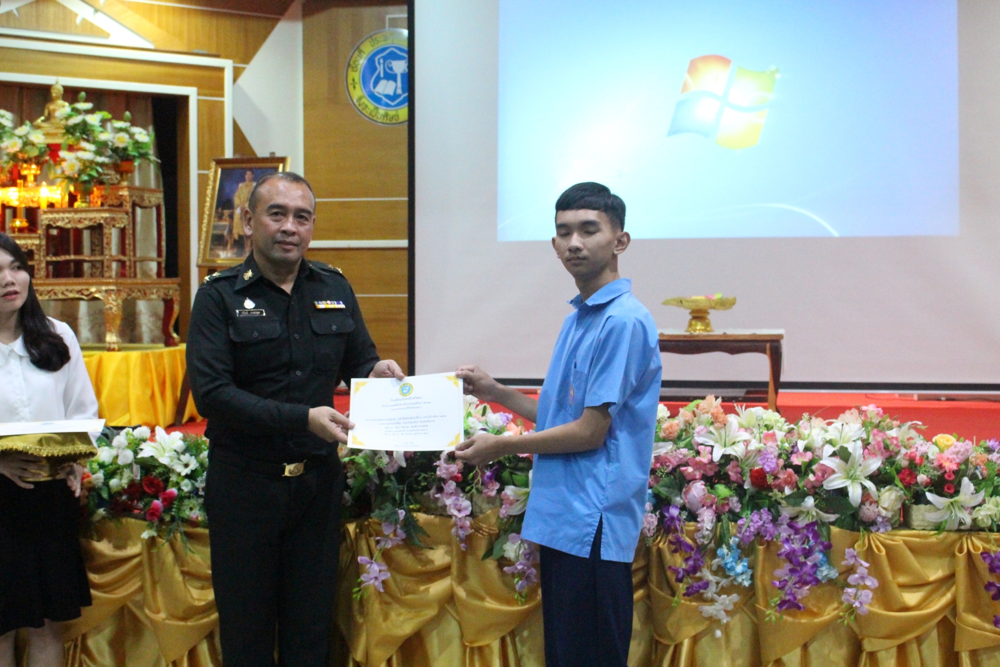 ͺ���س���� �.5_������_0113