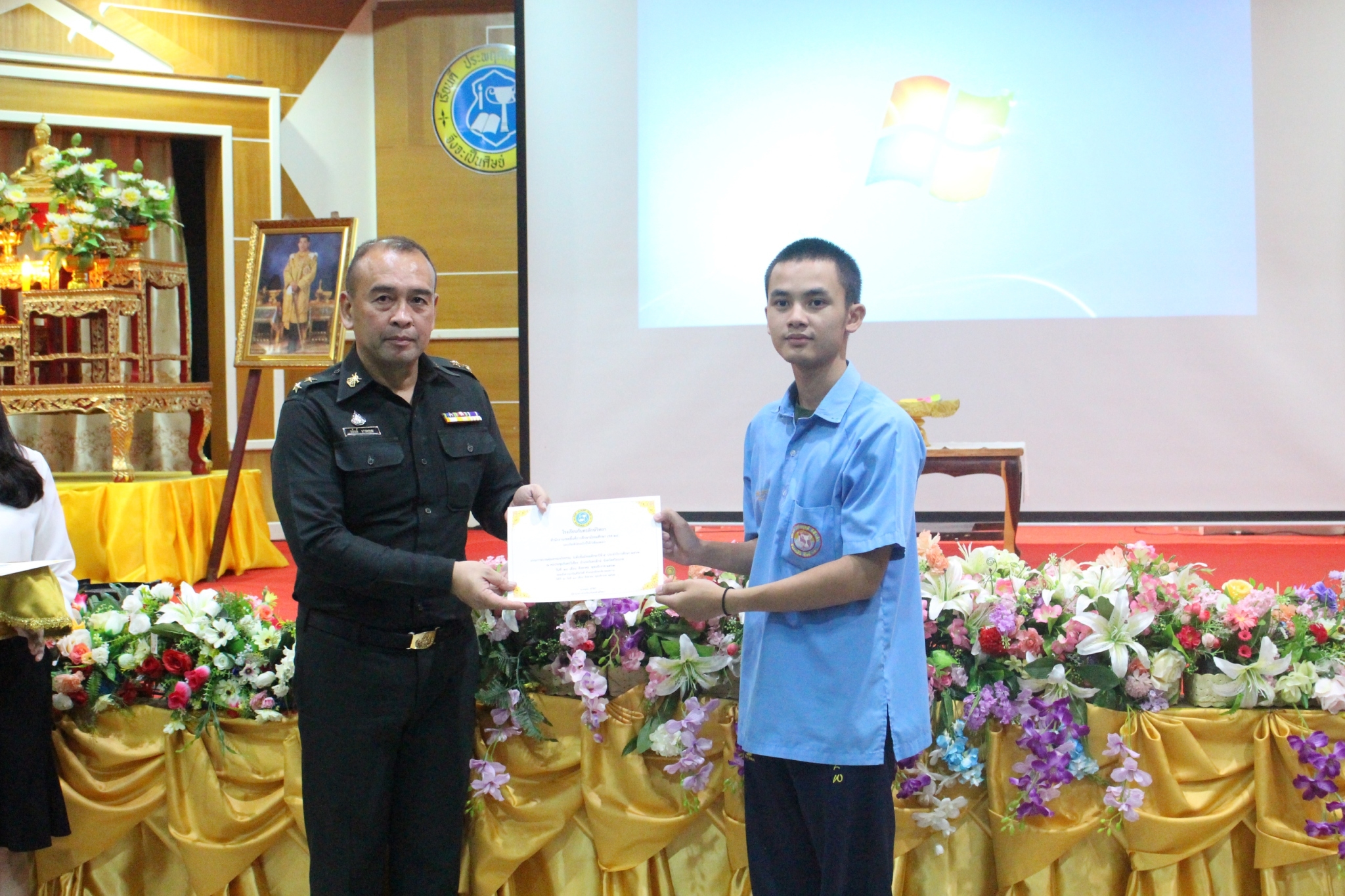 ͺ���س���� �.5_������_0120