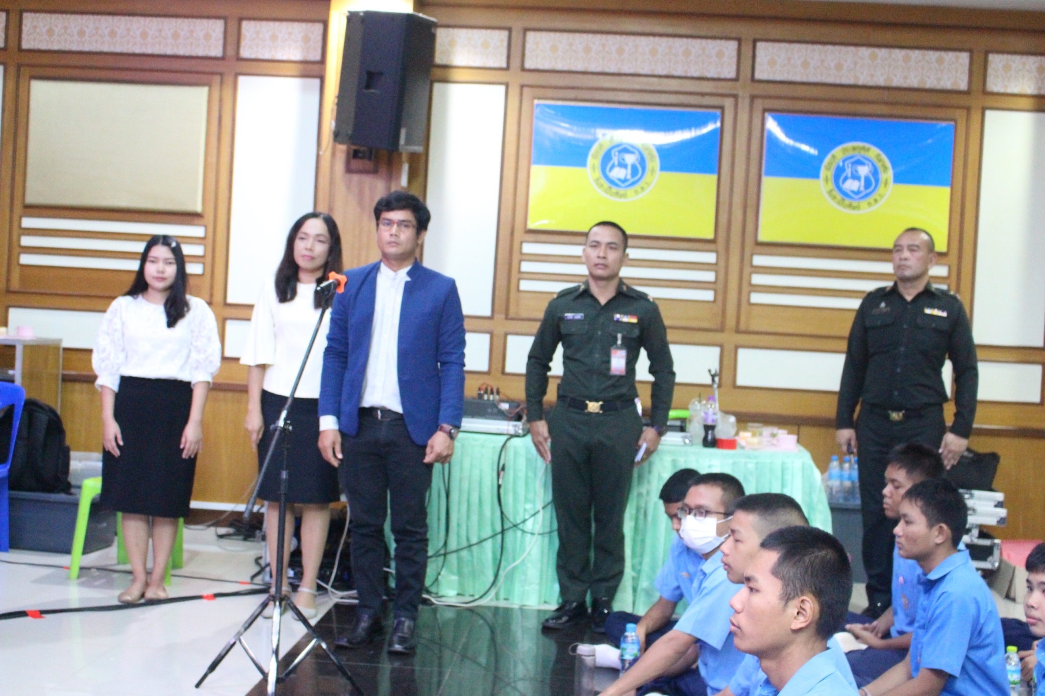 ͺ���س���� �.5_������_0228