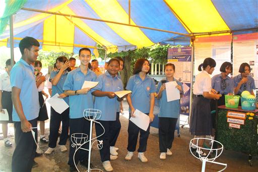 �ѹ�Է�� �.�.�. 62_������_0272