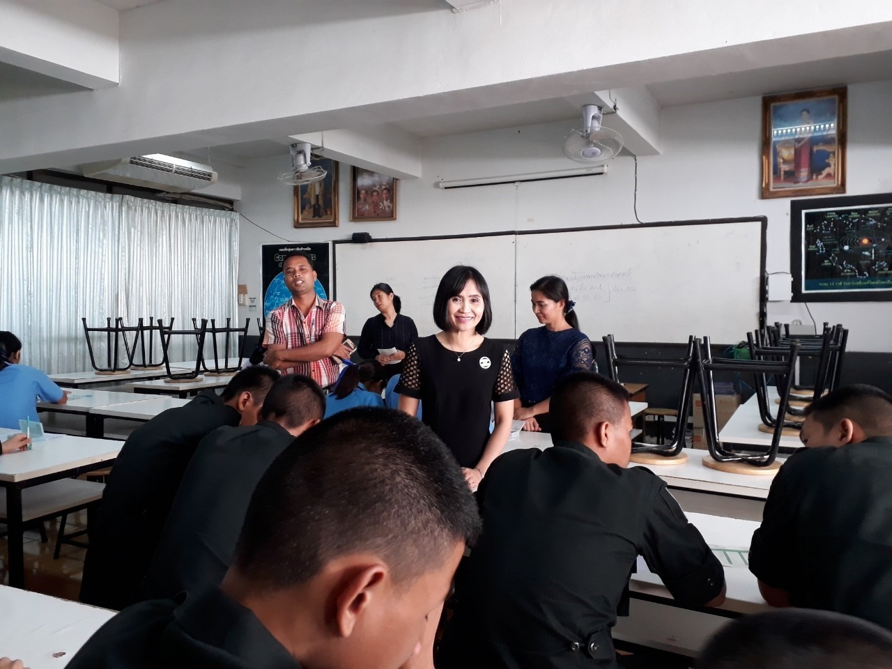 �ѹ�Է�� �.�.�. 62_������_0005