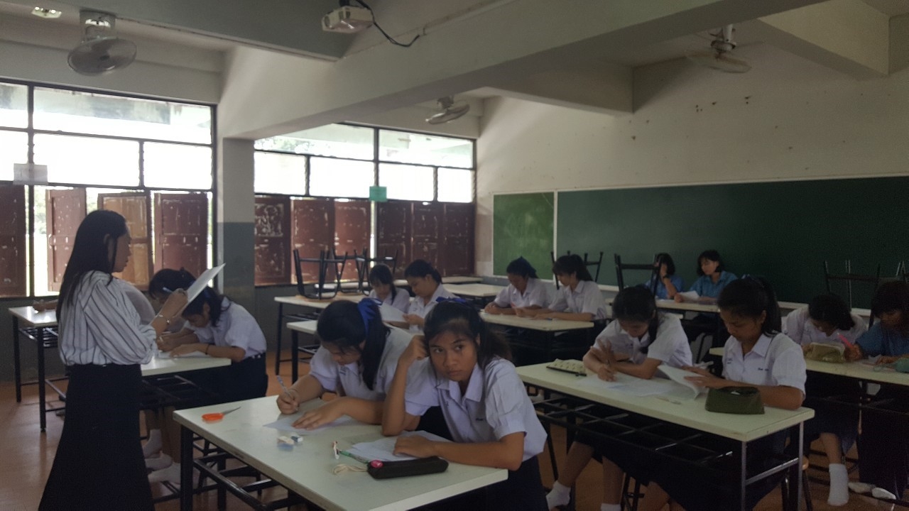 �ѹ�Է�� �.�.�. 62_������_0021