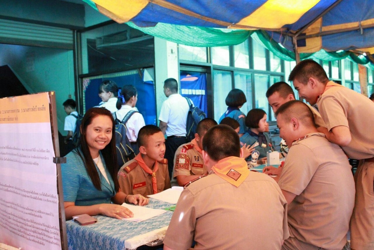 �ѹ�Է�� �.�.�. 62_������_0034