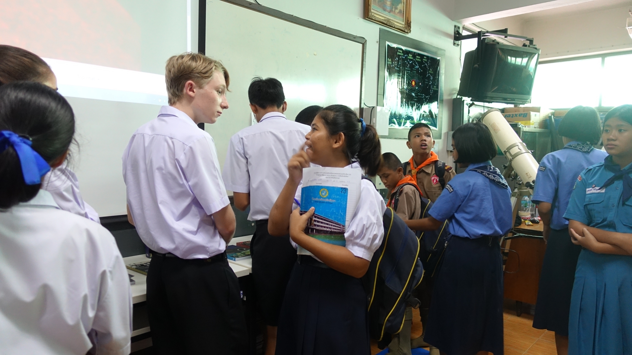 �ѹ�Է�� �.�.�. 62_������_0078