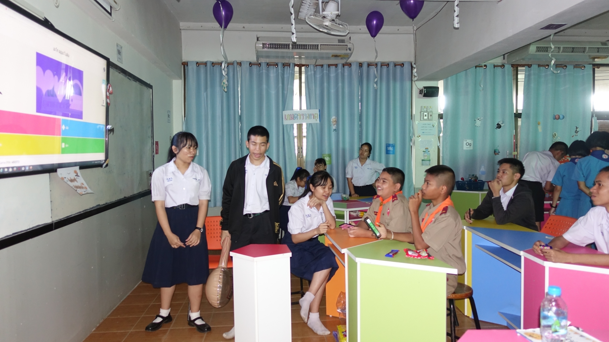 �ѹ�Է�� �.�.�. 62_������_0121