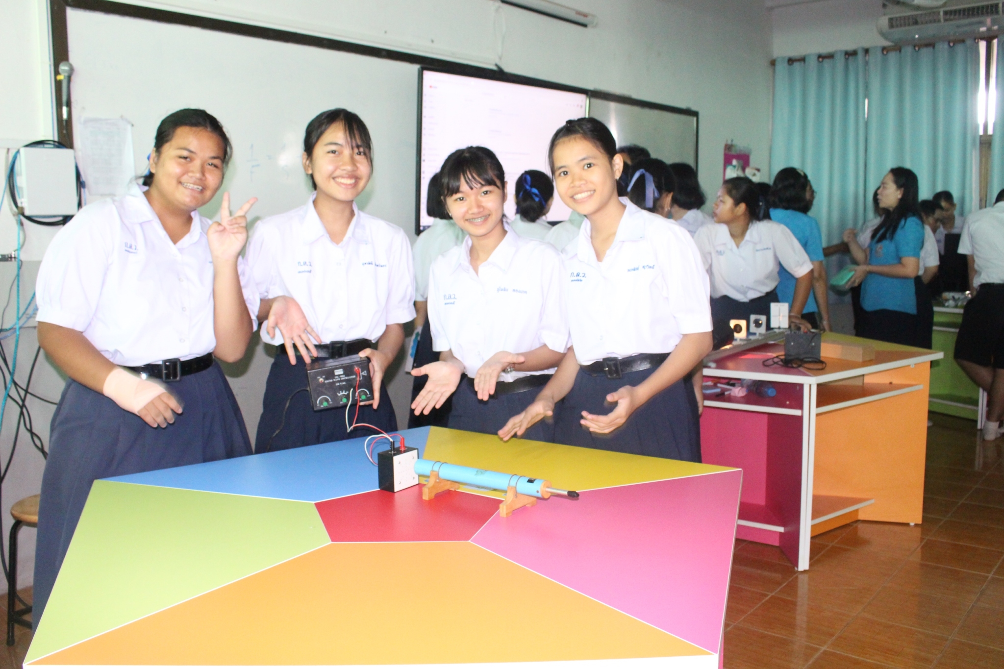 �ѹ�Է�� �.�.�. 62_������_0216