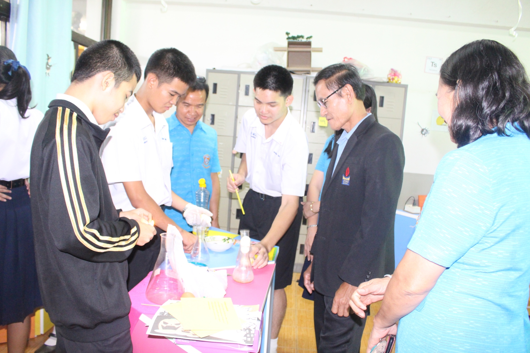 �ѹ�Է�� �.�.�. 62_������_0238