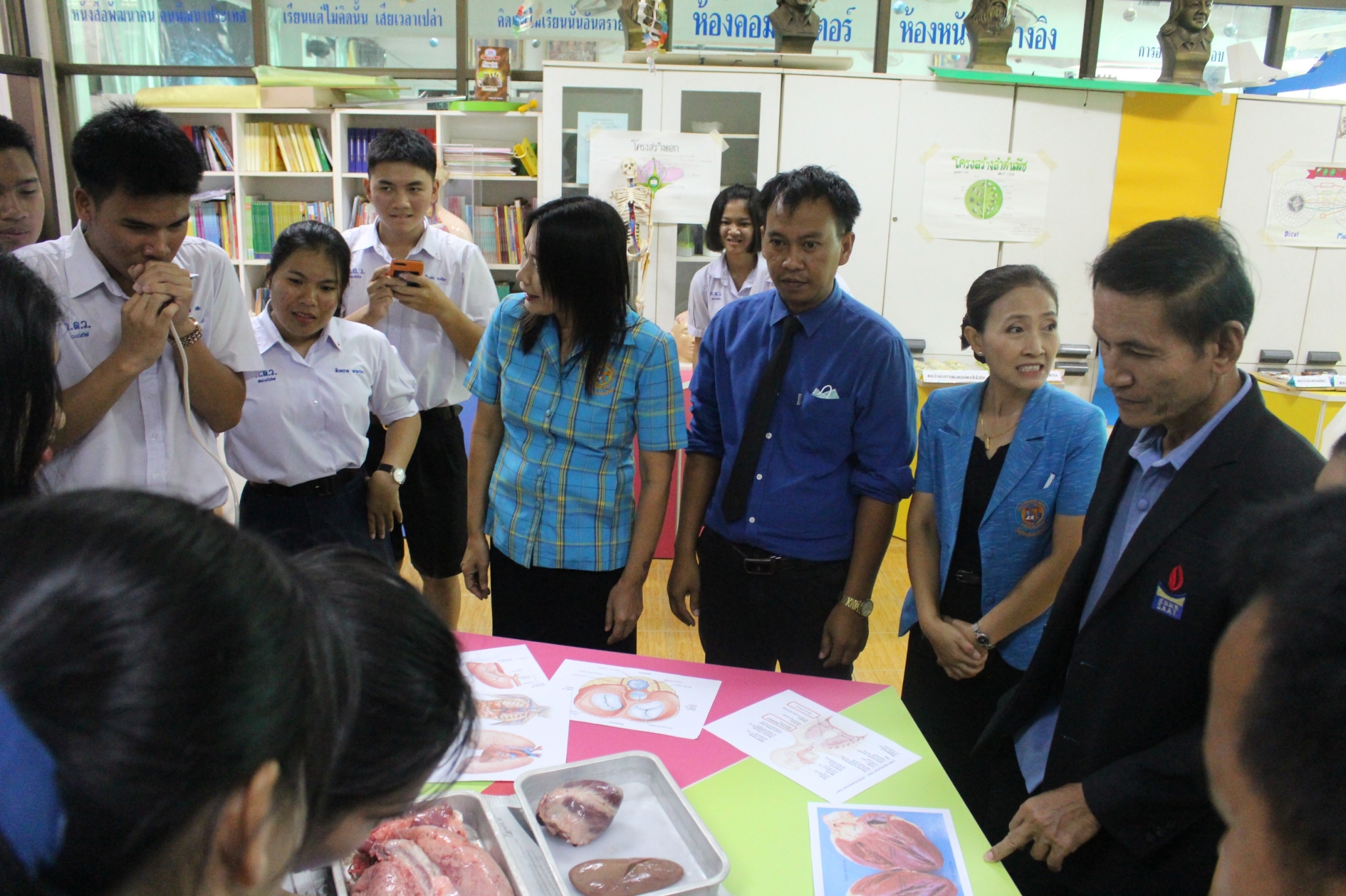 �ѹ�Է�� �.�.�. 62_������_0259