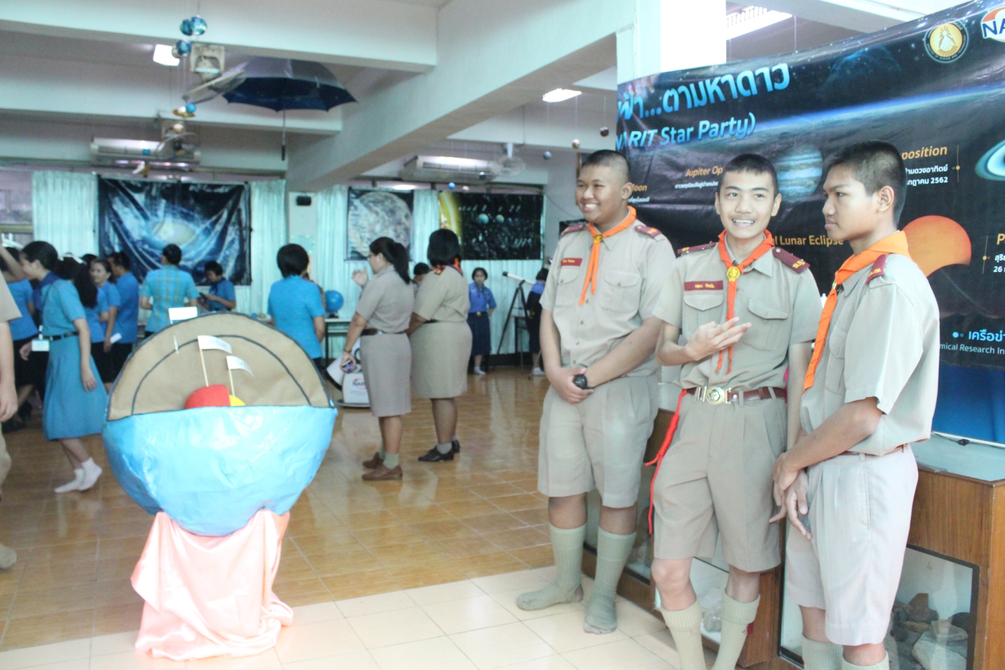 �ѹ�Է�� �.�.�. 62_������_0269