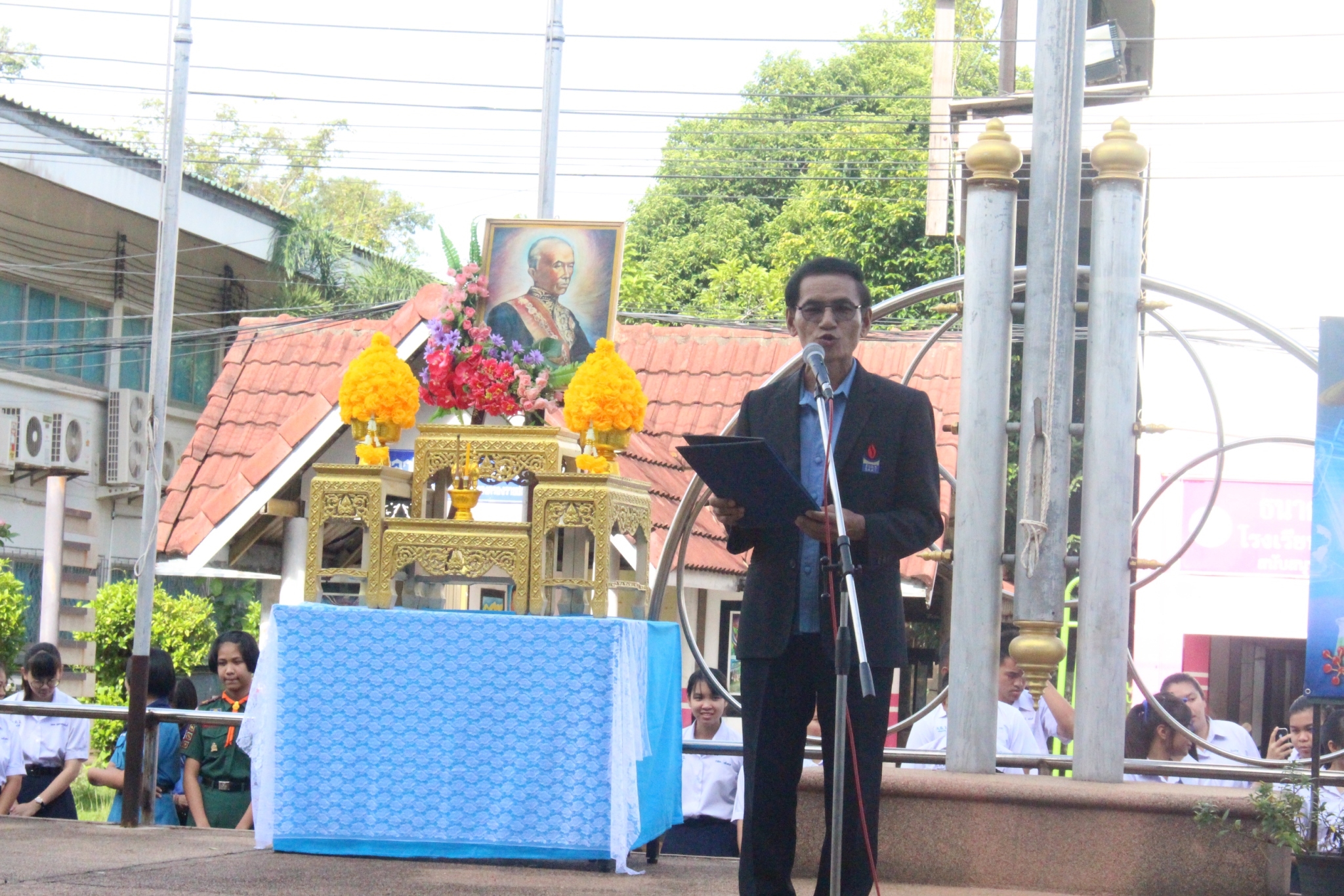 �ѹ�Է�� �.�.�. 62_������_0395