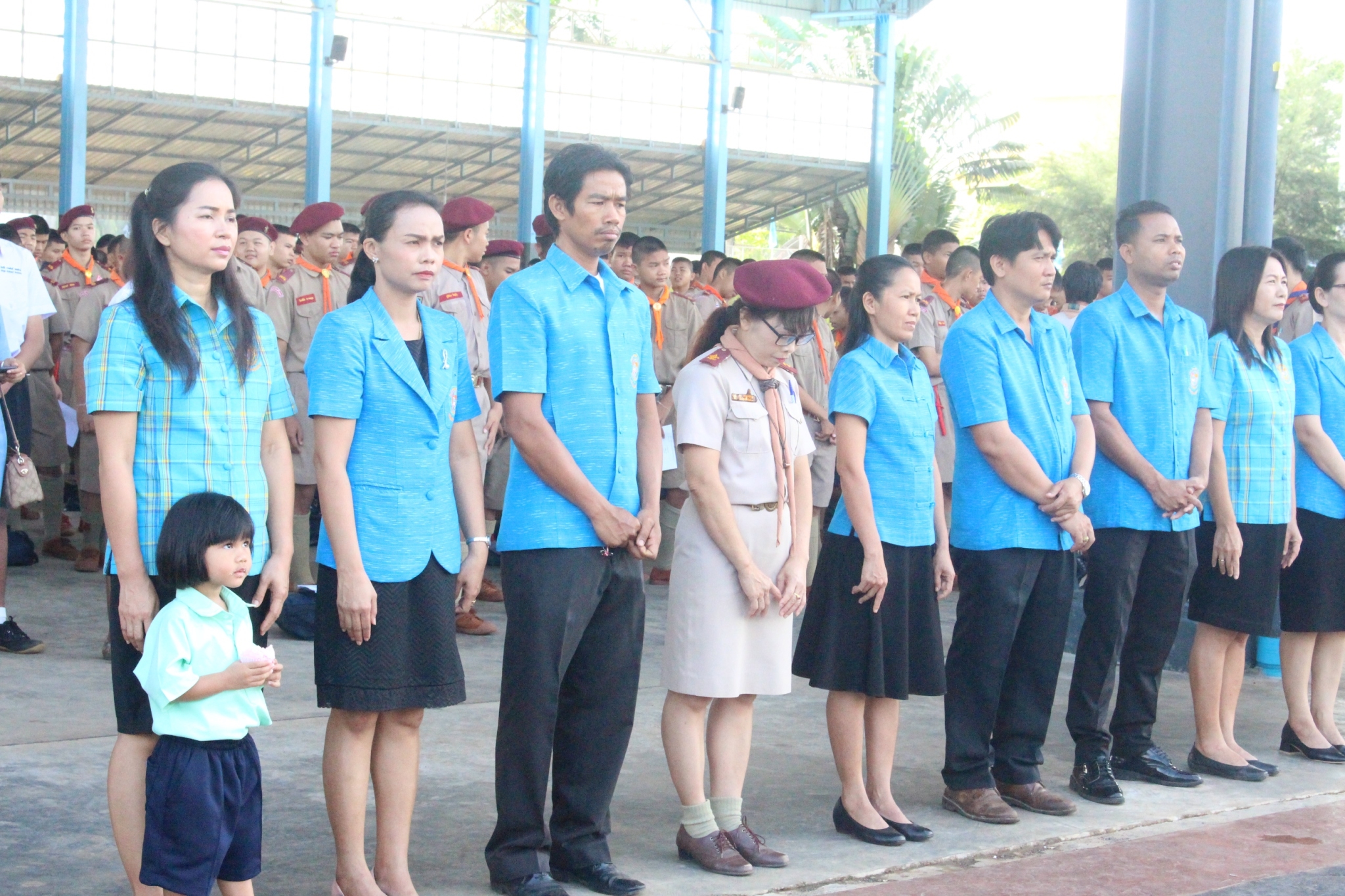 �ѹ�Է�� �.�.�. 62_������_0406