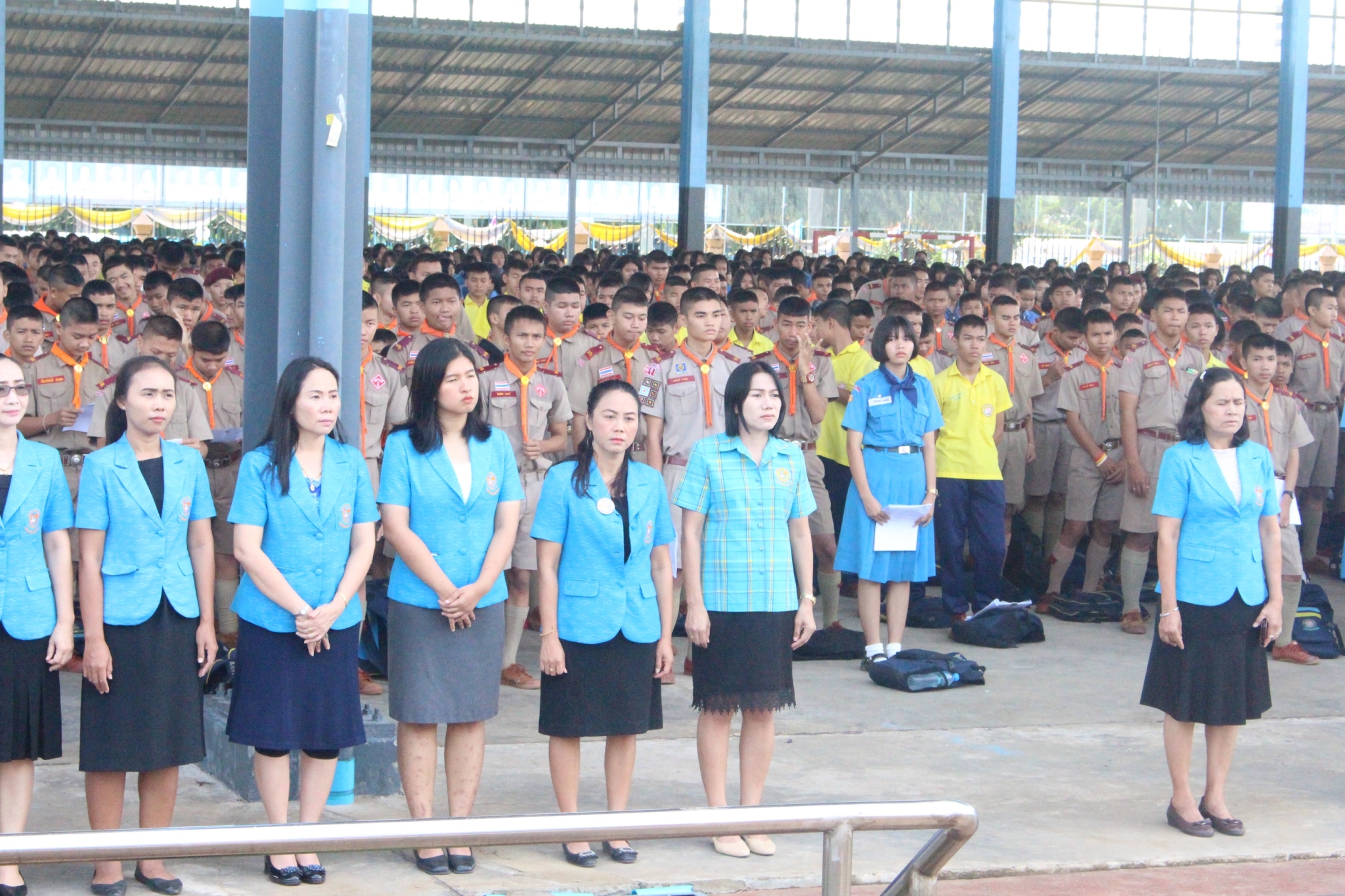 �ѹ�Է�� �.�.�. 62_������_0419