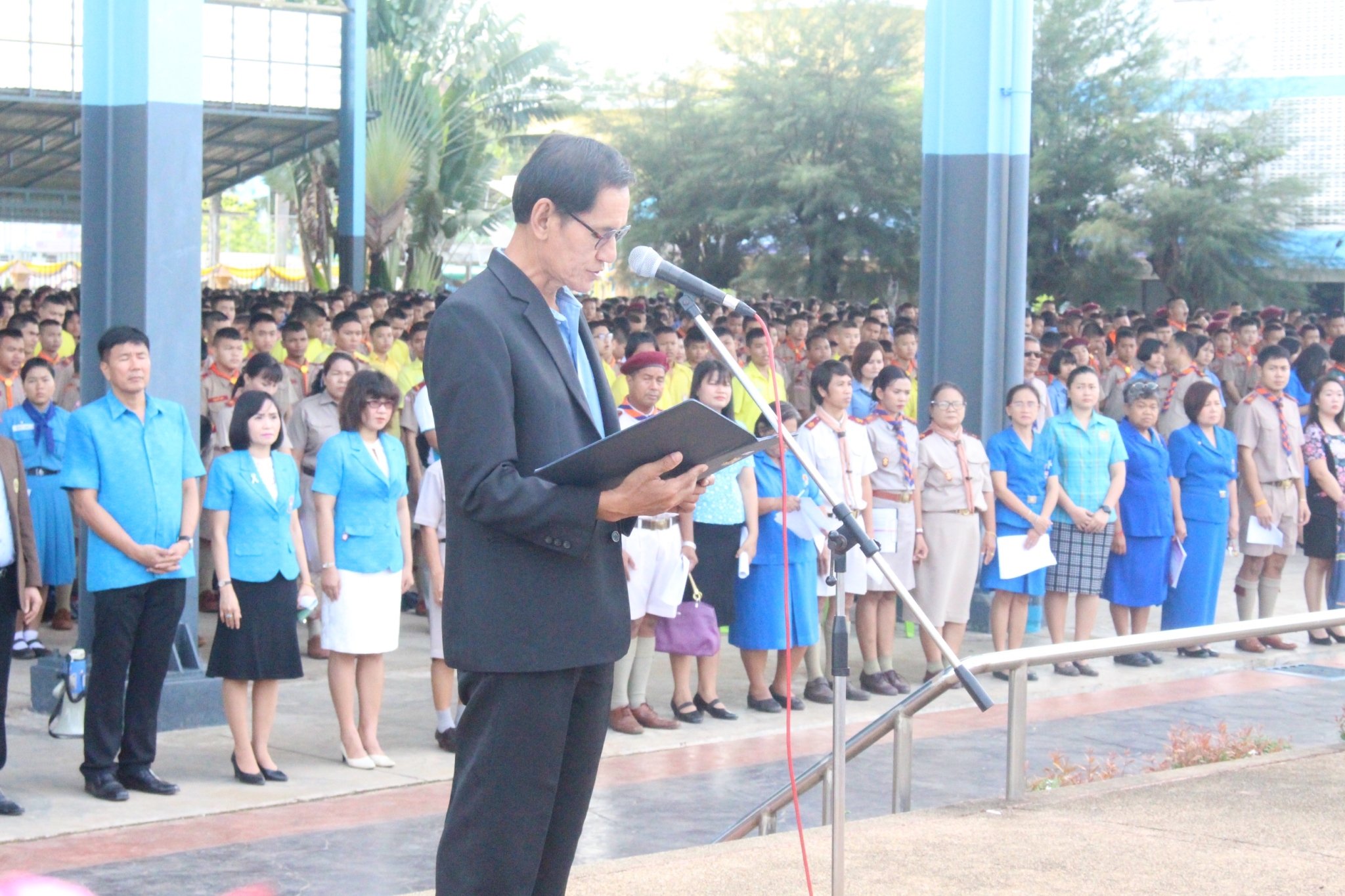 �ѹ�Է�� �.�.�. 62_������_0424