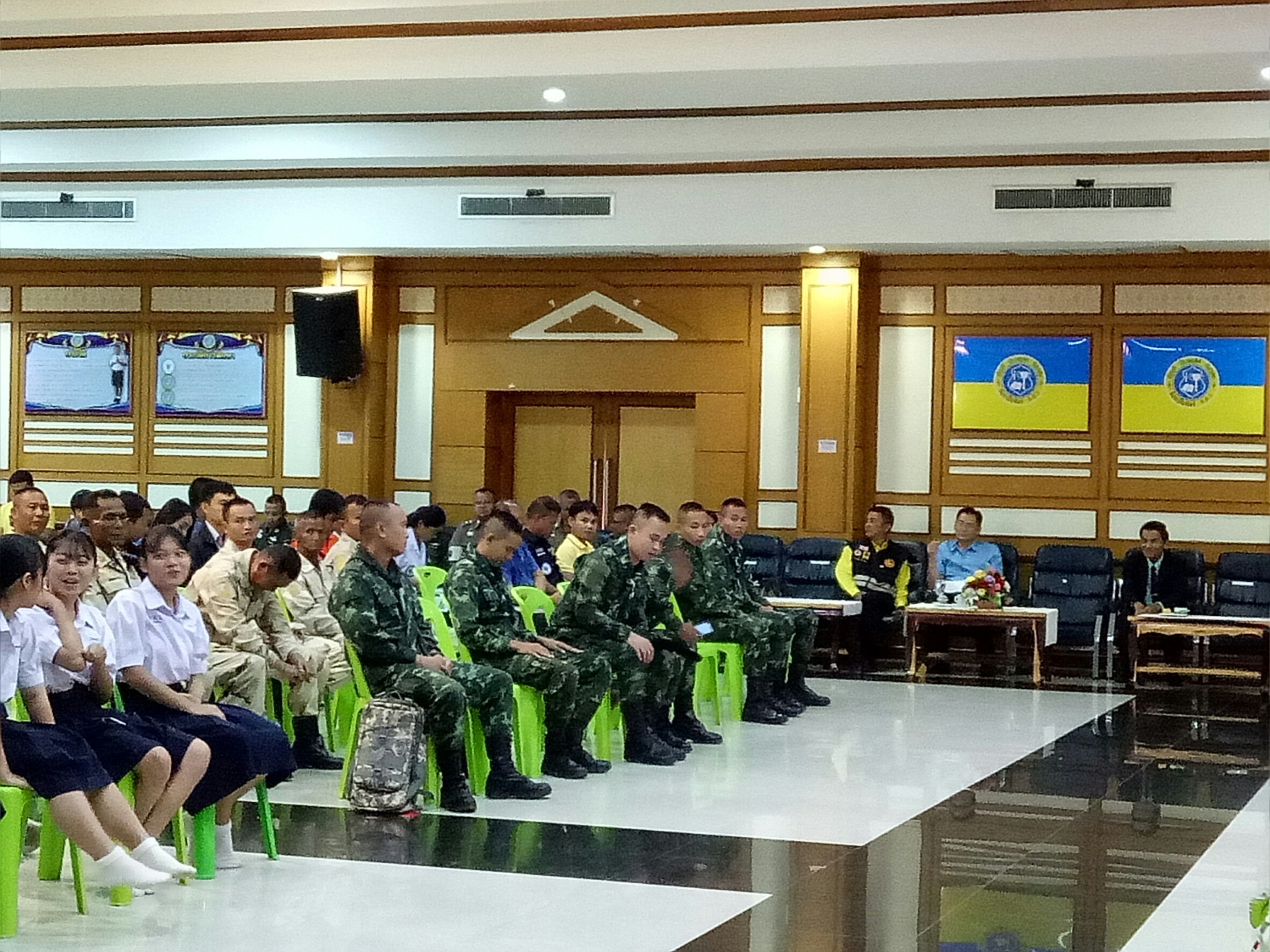 ������ʹ��·ҧ���_������_0006