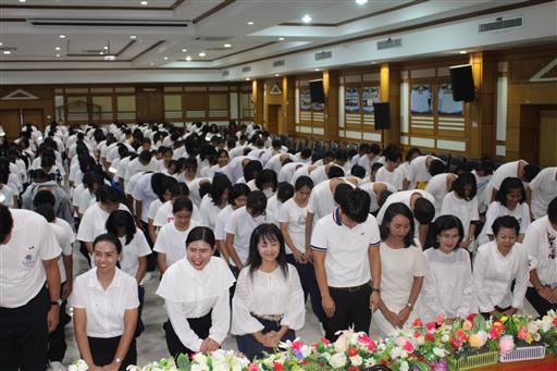 ͺ���س���� �.4_������_0033