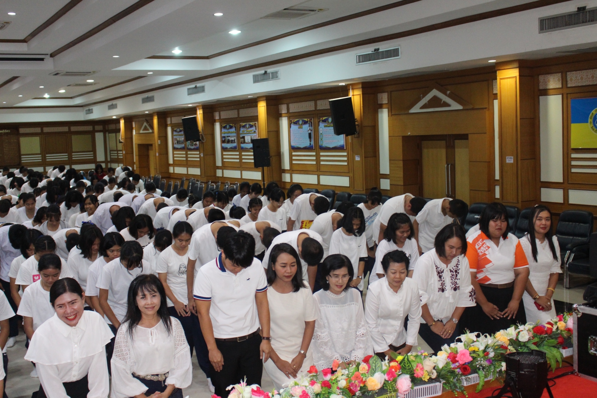 ͺ���س���� �.4_������_0034