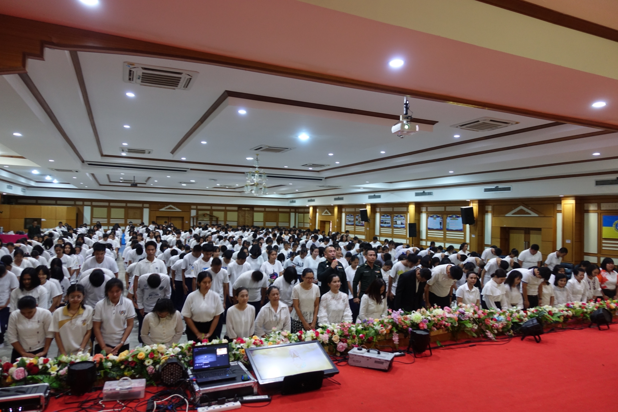 ͺ���س���� �.4_������_0088