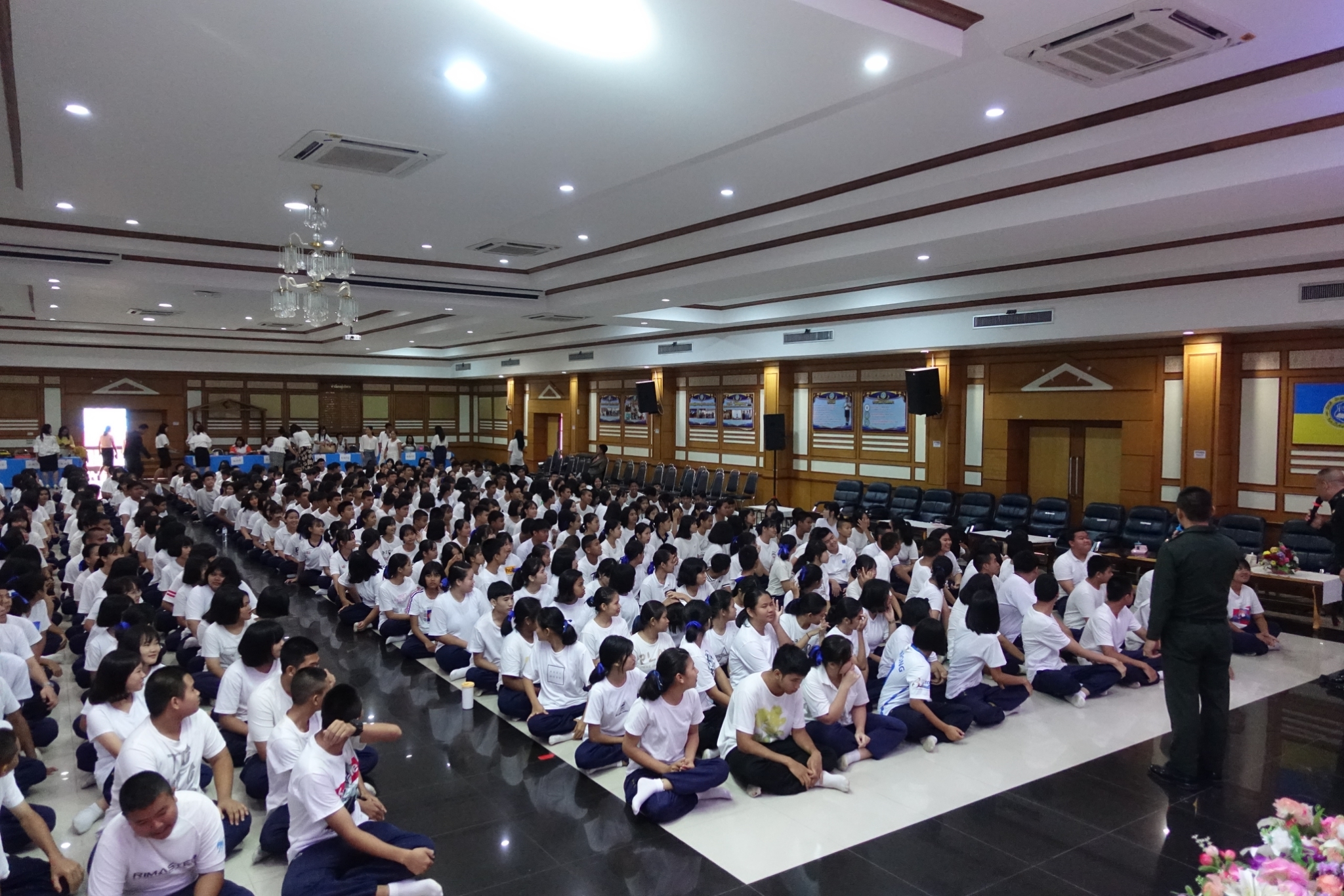 ͺ���س���� �.4_������_0093