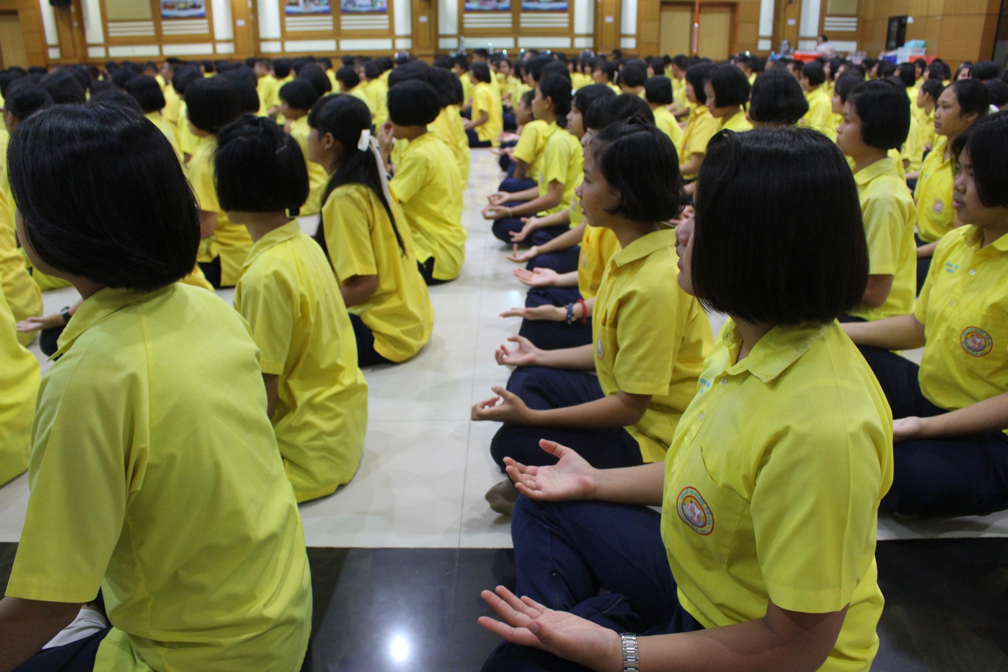 ͺ���س���� �.3_������_0124