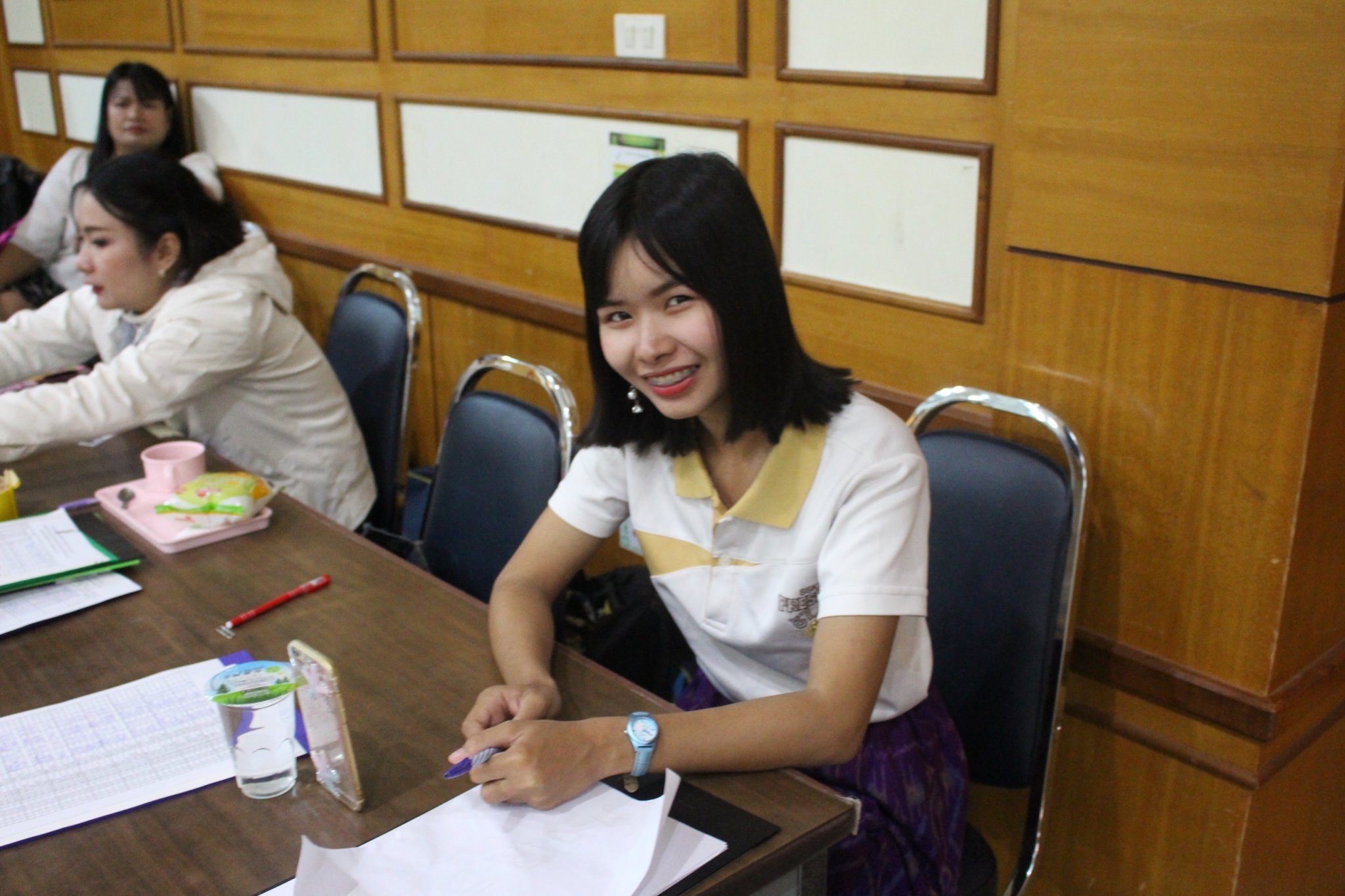 ͺ���س���� �.3_������_0177