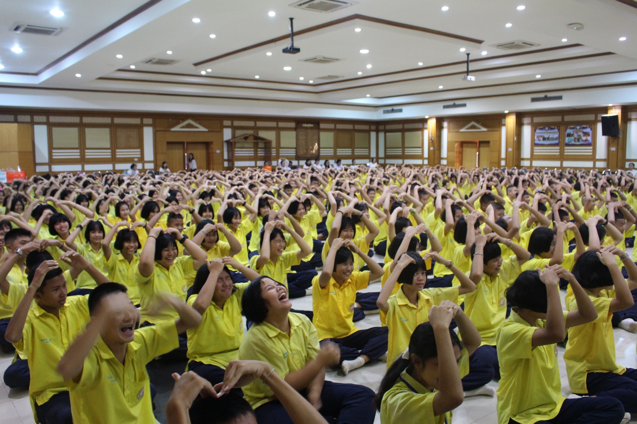 ͺ���س���� �.3_������_0193