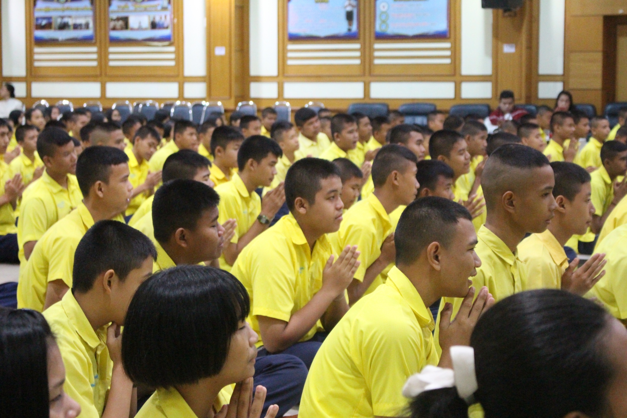 ͺ���س���� �.3_������_0201