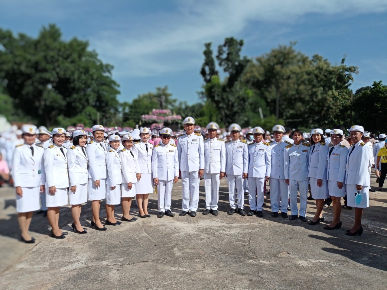 �ѹ�������Ҫ ��_������_2