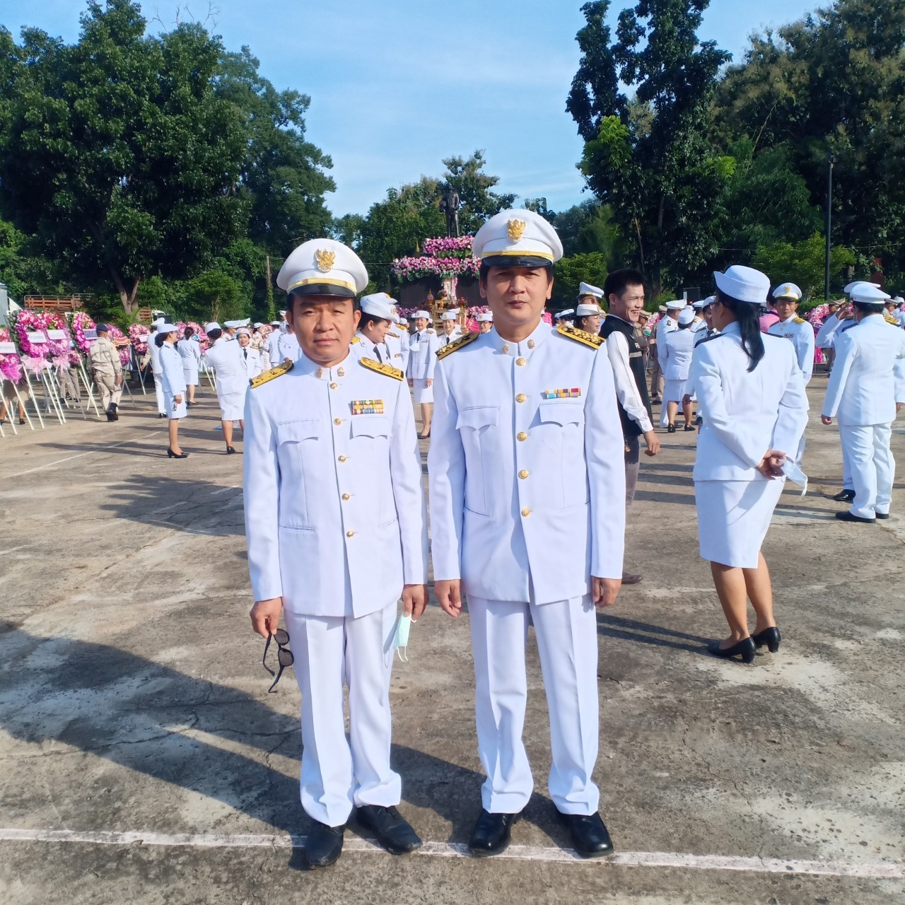 �ѹ�������Ҫ ��_������_3