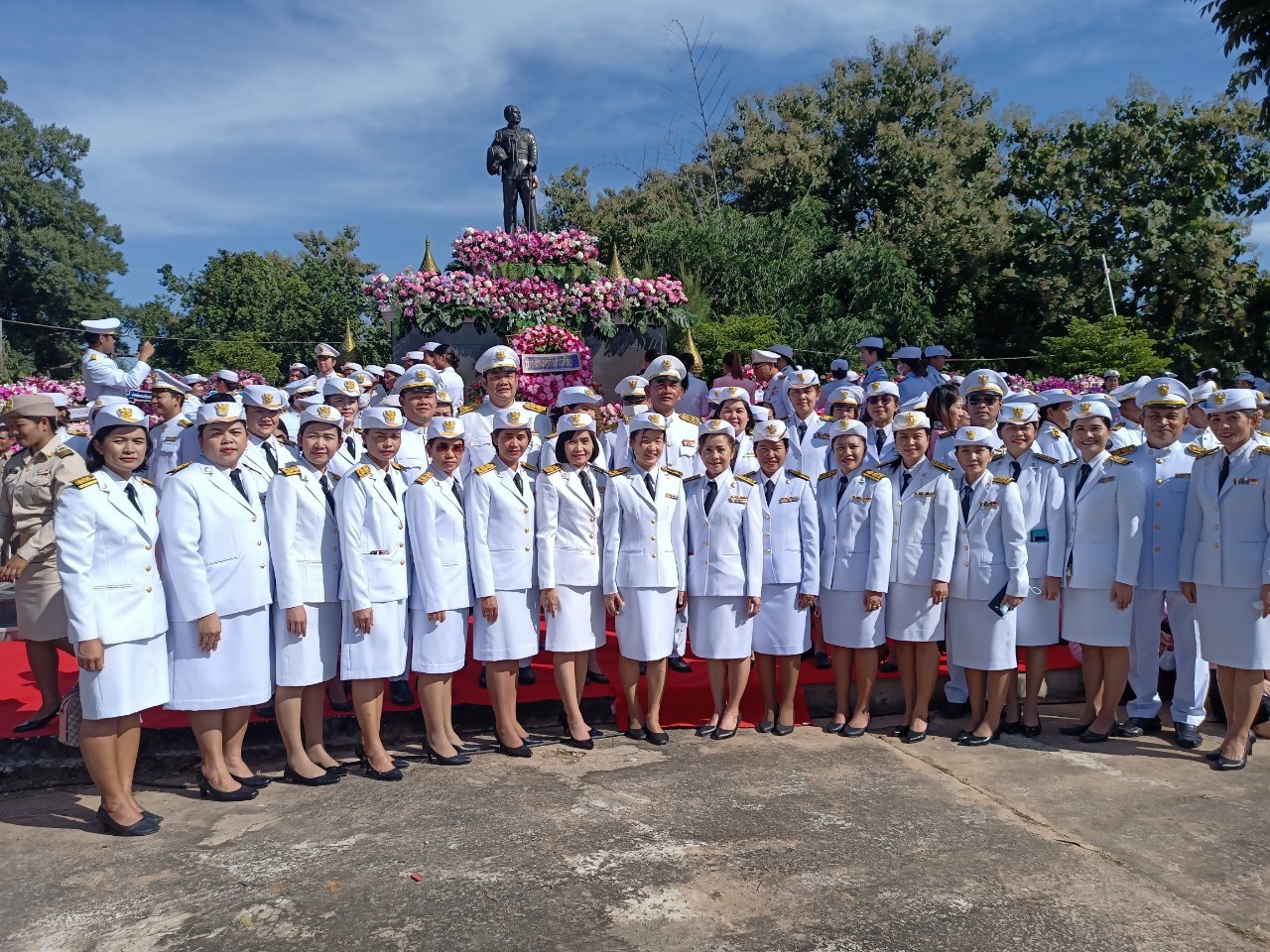 �ѹ�������Ҫ ��_������_4