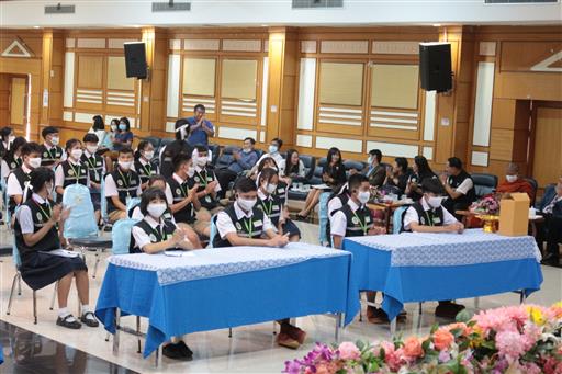 c2bc0e0f94fc17391852614934caa1f4c_55994867_������_26