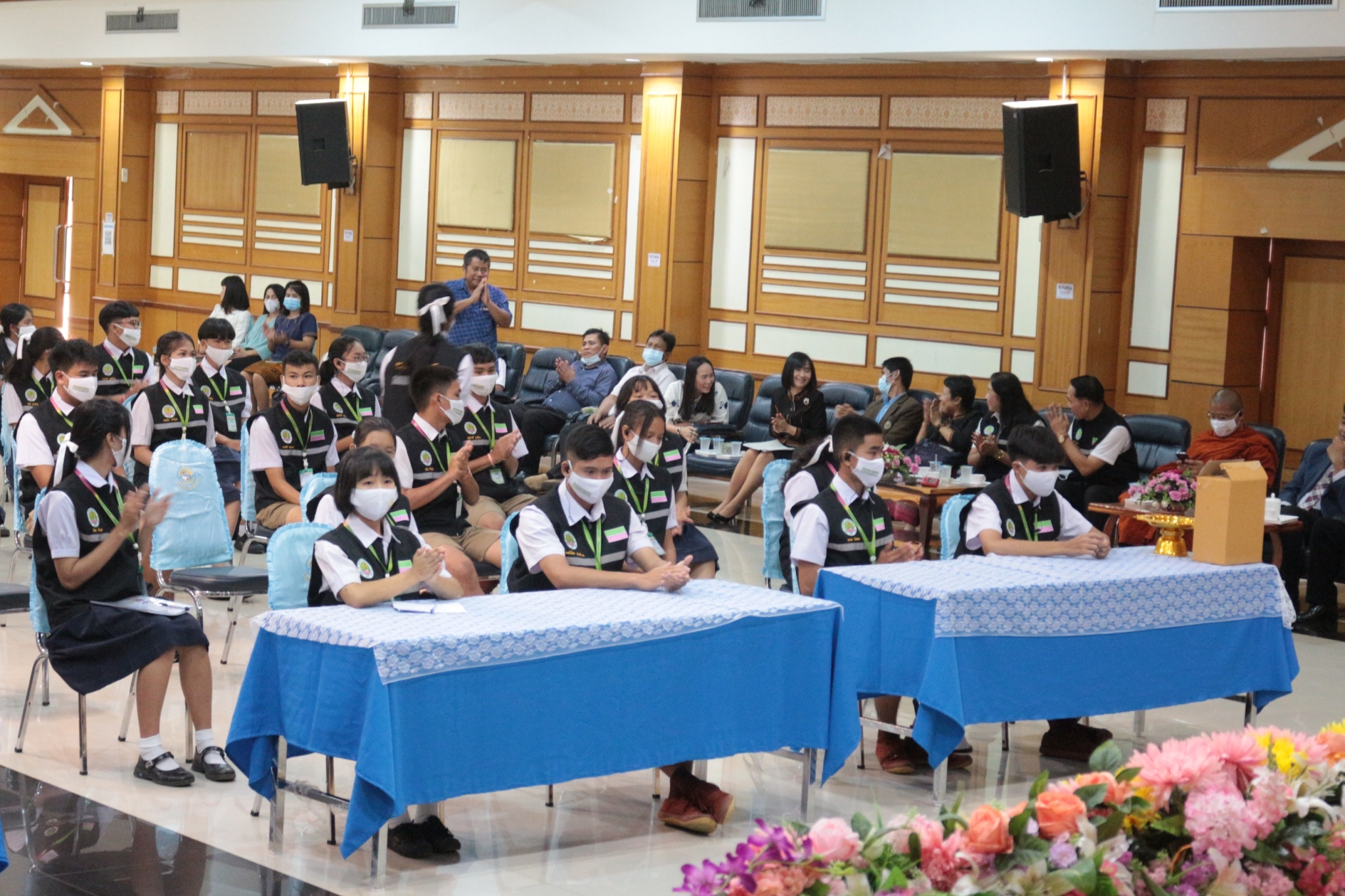 c2bc0e0f94fc17391852614934caa1f4c_55994867_������_26